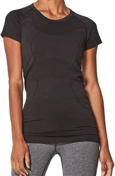 lululemon shirt amazon